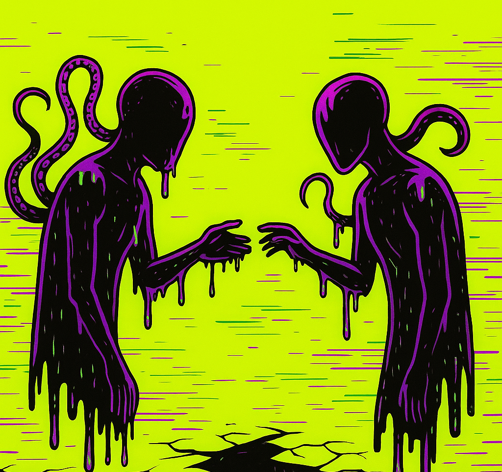 SPECTRAL PROTOCOL