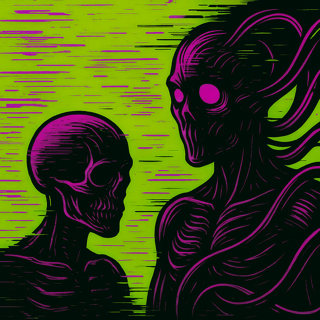 About SPECTRAL PROTOCOL