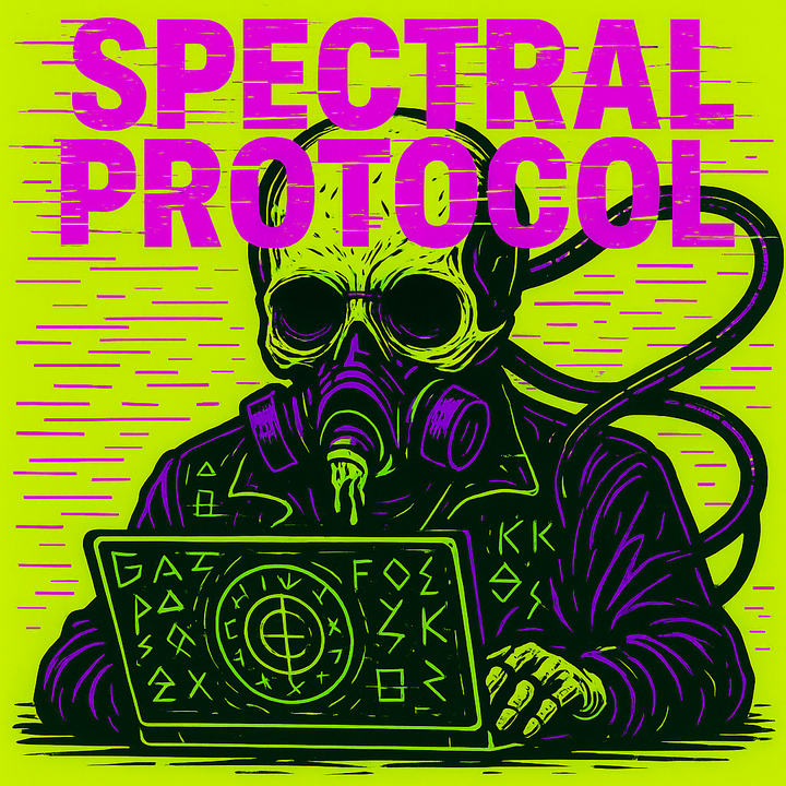 Episode 3: Crypto-Codex